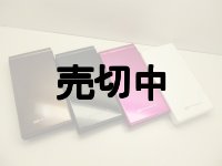 イーモバイル　Ｈ３１ＩＡ　モックアップ　４色セット