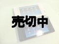 イーモバイル　Ｓ０１ＳＨ　ＥＭ・ＯＮＥ　モックアップ　２色セット