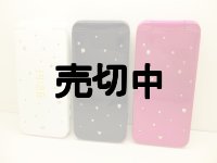 ディズニーモバイル　ＤＭ００５ＳＨ　モックアップ　３色セット