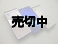 ａｕ　Ｔ００２　モックアップ　３色セット