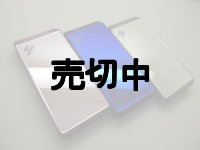 ａｕ　Ｔ００２　モックアップ　３色セット
