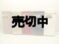 ａｕ　ＳＨ００１　モックアップ　５色セット