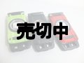 ａｕ　ＣＡＹ０１　Ｇ’ｚＯＮＥ　ＴＹＰＥーＸ　モックアップ