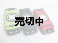 ａｕ　ＣＡＹ０１　Ｇ’ｚＯＮＥ　ＴＹＰＥーＸ　モックアップ