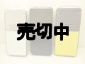 ａｕ　ＣＡ００１　モックアップ　３色セット
