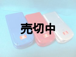 画像3: ボーダフォン　Ｖ６０１ＳＨ　モックアップ　３色セット