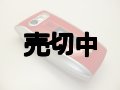 ボーダフォン　Ｖ３０２ＳＨ　フェラーリモデル　モックアップ