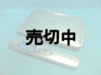 ＮＴＴドコモ　ＳＨ２１０１Ｖ　モックアップ　本体＆ハンドセットのセット