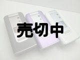 ボーダフォン　Ｖ６０４Ｔ　モックアップ　３色セット