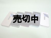 ソフトバンク　９３３ＳＨ　ＡＱＵＯＳ　ＳＨＯＴ　モックアップ　５色セット
