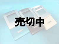 ボーダフォン　９０５ＳＨ　モックアップ　３色セット　【クリックポスト非対応商品】