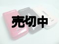 ボーダフォン　７０３ＳＨｆ　モックアップ　３色セット　【クリックポスト非対応商品】