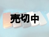 ボーダフォン　９０２ＳＨ　モックアップ　５色セット　【クリックポスト非対応商品】