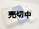 ボーダフォン　８０４Ｎ　モックアップ　３色セット　【クリックポスト非対応商品】