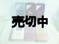 ソフトバンク　８３１ＳＨ　モックアップ　６色セット