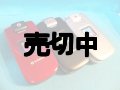 ボーダフォン　９０２Ｔ　モックアップ　３色セット　【クリックポスト非対応商品】