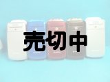 ボーダフォン　８０２ＳＨ　モックアップ　５色セット　【クリックポスト非対応商品】