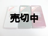 ソフトバンク　８３１ＳＨｓ　ＧＥＮＴ　モックアップ　３色セット