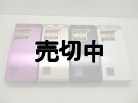 ソフトバンク　９３２ＳＨ　ＡＱＵＯＳケータイ　モックアップ　４色セット
