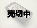 ボーダフォン　８０４ＮＫ　モックアップ　【クリックポスト非対応商品】