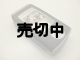 ボーダフォン　８０４ＮＫ　モックアップ　【クリックポスト非対応商品】