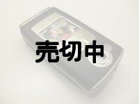 ボーダフォン　８０４ＮＫ　モックアップ　【クリックポスト非対応商品】