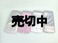 ソフトバンク　９２０Ｔ　モックアップ　４色セット