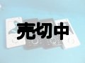 ソフトバンク　９２０ＳＣ　ＰＨＯＴＯＳ　モックアップ　４色セット
