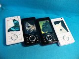 ソフトバンク　９２０ＳＣ　ＰＨＯＴＯＳ　モックアップ