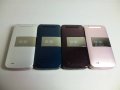 ソフトバンク　８３０ＳＨｓ　ＧＥＮＴ　モックアップ　４色セット