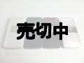 ソフトバンク　８３０ＳＨｓ　ＧＥＮＴ　モックアップ　４色セット