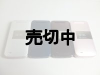 ソフトバンク　８３０ＳＨｓ　ＧＥＮＴ　モックアップ　４色セット