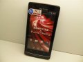 ＮＴＴドコモ　Ｎ－０４Ｄ　ＭＥＤＩＡＳ　ＬＴＥ　モックアップ