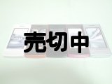 ソフトバンク　８３０Ｎ　モックアップ　５色セット