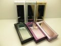 ソフトバンク　９２１Ｐ　モックアップ　６色セット