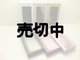 ソフトバンク　９２１Ｐ　モックアップ　６色セット