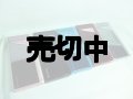 ソフトバンク　９３０Ｐ　モックアップ　５色セット
