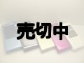 ソフトバンク　９２０Ｐ　モックアップ　５色セット