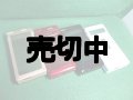 ＮＴＴドコモ　Ｐ９０５ｉ　モックアップ　４色セット