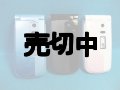 ＮＴＴドコモ　Ｐ７０３ｉ　モックアップ　３色セット