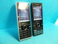 イーモバイル　Ｓ２２ＨＴ　Dual Diamond　モックアップ　２色セット