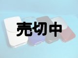 ＮＴＴドコモ　Ｆ９０３ｉ　モックアップ　４色セット　【クリックポスト非対応商品】