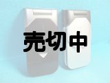 ＮＴＴドコモ　Ｆ９０３ｉＸ　Ｈｉ-ＳＰＥＥＤ　モックアップ　２色セット　【クリックポスト非対応商品】