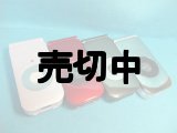 ＮＴＴドコモ　Ｆ９０２ｉ　モックアップ　４色セット　【クリックポスト非対応商品】