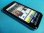 画像3: ＮＴＴドコモ　Ｆ－１２Ｃ　Androidスマートフォン　モックアップ　２色セット (3)