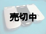 ＮＴＴドコモ　Ｎ５０６ｉ　モックアップ　３色セット　【クリックポスト非対応商品】