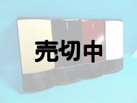 ＮＴＴドコモ　Ｎ９０５ｉμ　モックアップ　４色セット