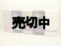 ＮＴＴドコモ　Ｎ９０６ｉμ　モックアップ　５色セット
