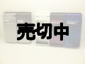 ＮＴＴドコモ　Ｎ９０６ｉ　＆　Ｎ９０６ｉＬ ｏｎｅｆｏｎｅ　モックアップ　計５色セット