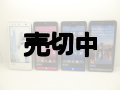 ａｕ　ＩＳＷ１１Ｆ　ＡＲＲＯＷＳ　Ｚ　モックアップ　４色セット